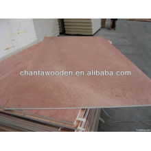 plywood prices poplar plywood with great price